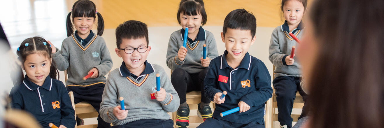 Image_NAS Jiaxing_2020-009