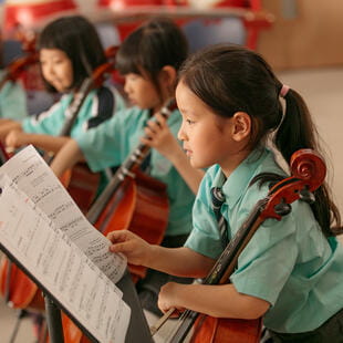 students
