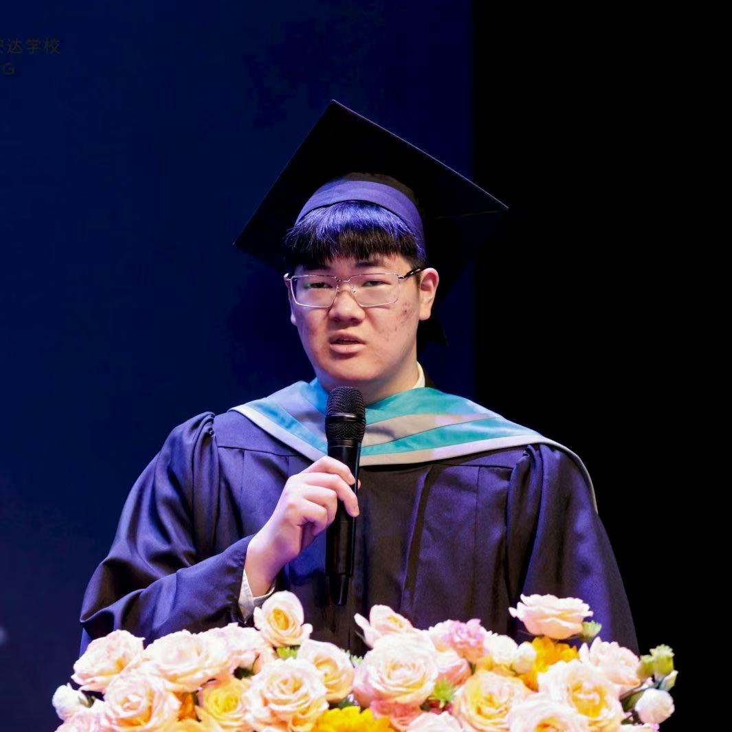 入学资格与学费 | 嘉兴市诺德安达学校 - alumni