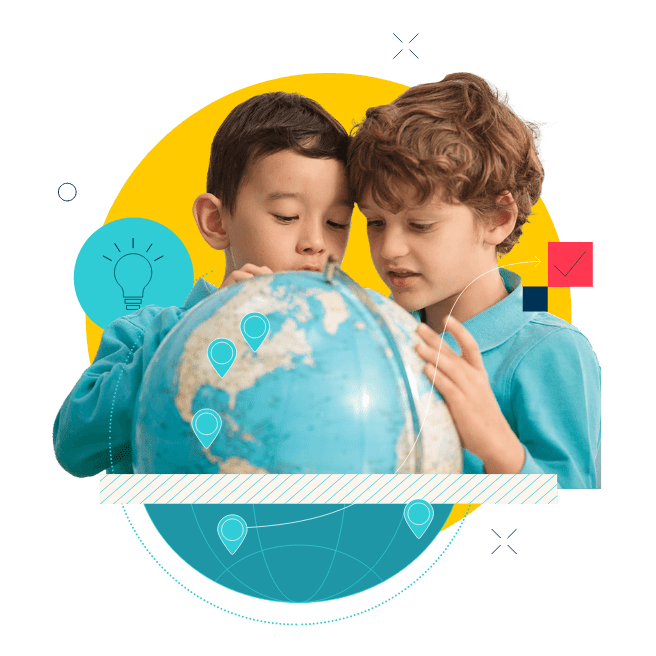 A7d7m7i7s7s7i7o7n7s7