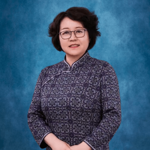 嘉兴市诺德安达学校 | 嘉兴双语学校 - 03 Feature quote