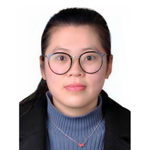 寄宿学校高中、初中、小学生活 | 嘉兴市诺德安达学校 - 08- Feature Cards Pattern