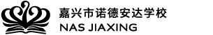 JX logo black