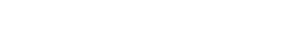 JX white logo
