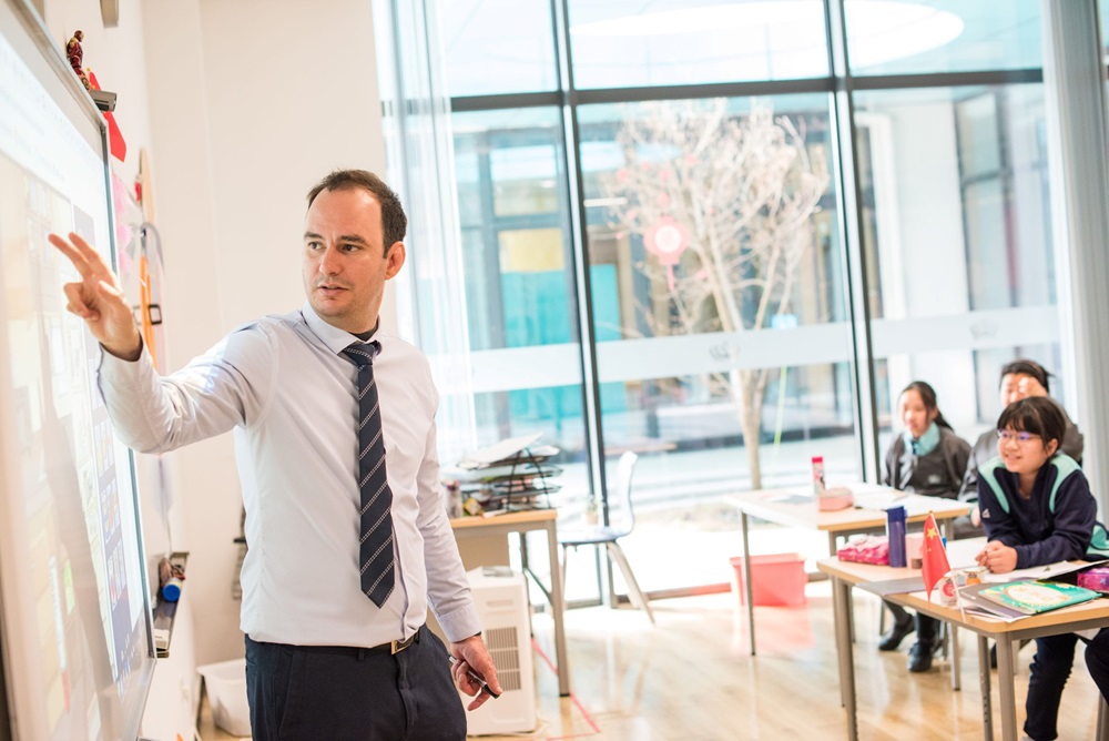 一场“π对”,带你玩转数学世界! - review of pi day