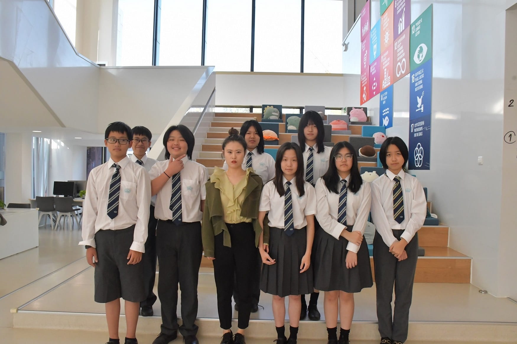 嘉兴诺德安达3名学子荣获”最佳辩手“ - Zongheng Bei