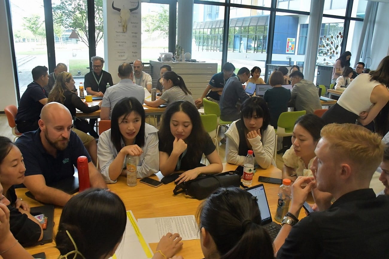 introduction - introduction