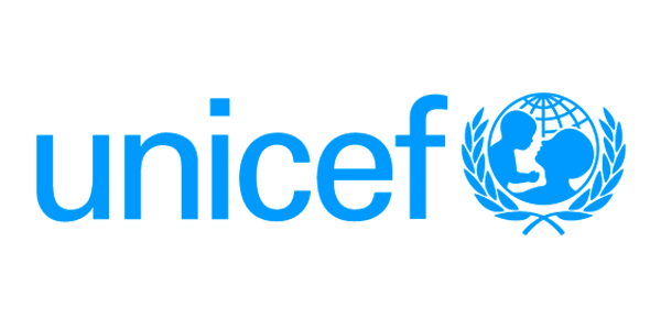 跨越太平洋的成长之旅:嘉诺学子闪耀UNICEF全球峰会 - UNICEFSummits2025