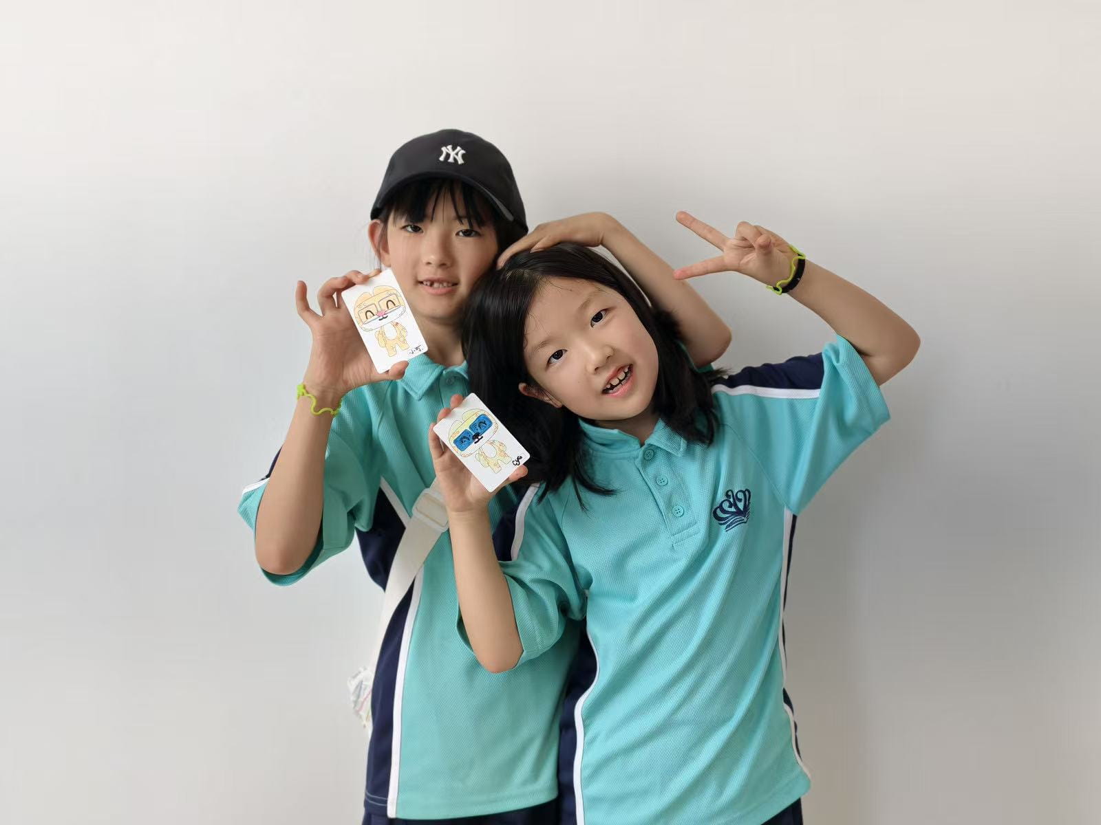 穿越城市脉动，驶向未来课堂——嘉兴市诺德安达学校小学部杭海城际铁路研学之旅 - NAS Jiaxing Primary Urban Rail Study Field Trip