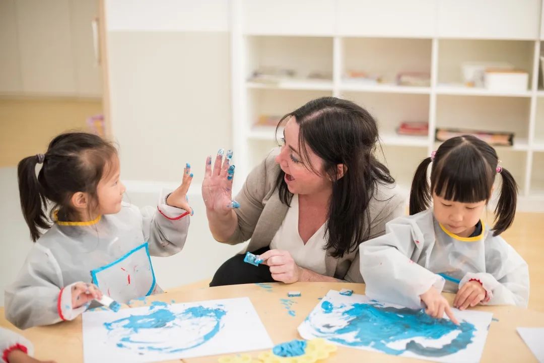Kindergarten Admissions Announcement - Kindergarten Admissions Announcement