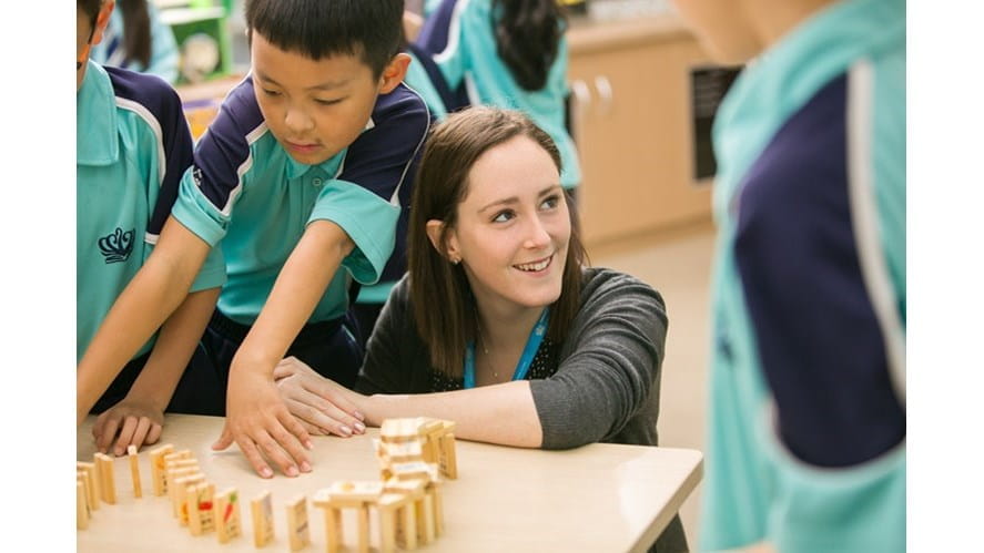 教育说明会 | 打开嘉兴诺德安达之门 - Education briefing Opening the door to Novo Nordisk in Jiaxing