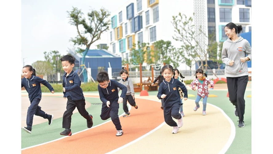 Image_NAS Jiaxing_2020066