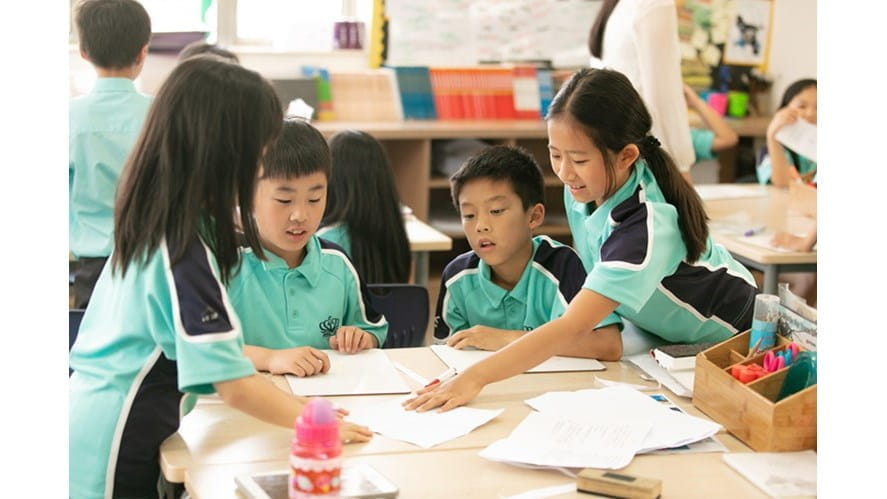 我们的分院制,还有神秘的分院仪式! - Our branching system and the mysterious branching ceremony