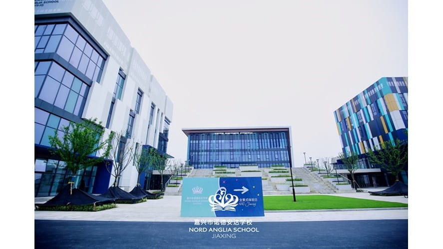 “园长妈妈上课啦!体验日活动精彩回顾” - The Headmistress is in class Experience Day Review