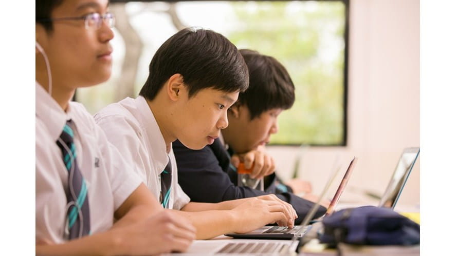 寒假书单 | 踏上心灵奇旅,在精神海洋中无限徜徉 - Winter Vacation Book List Take a spiritual journey and wander in the sea of spirits