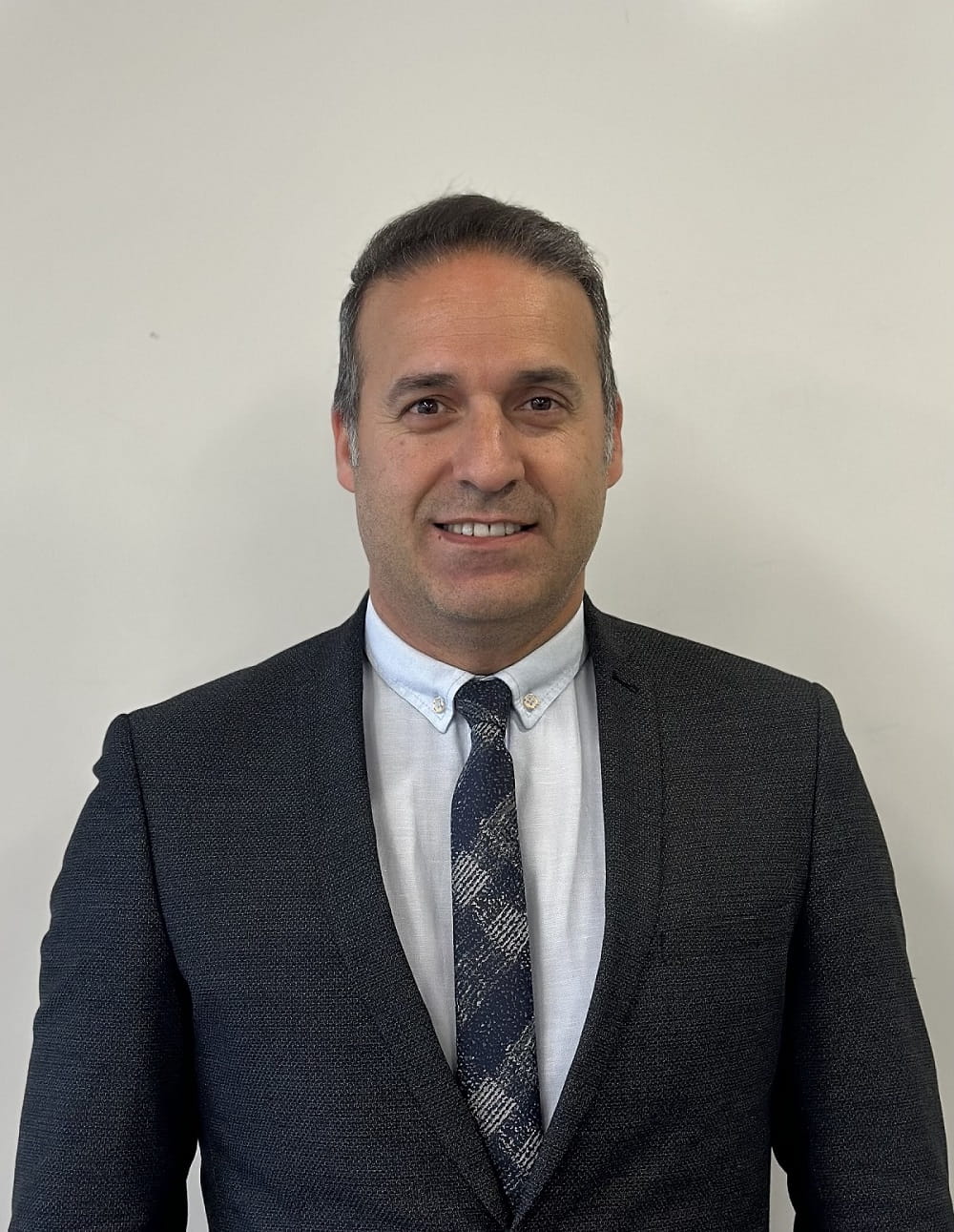 我们的双语教师 | 嘉兴市诺德安达学校 - 03 Feature Cards Tabs