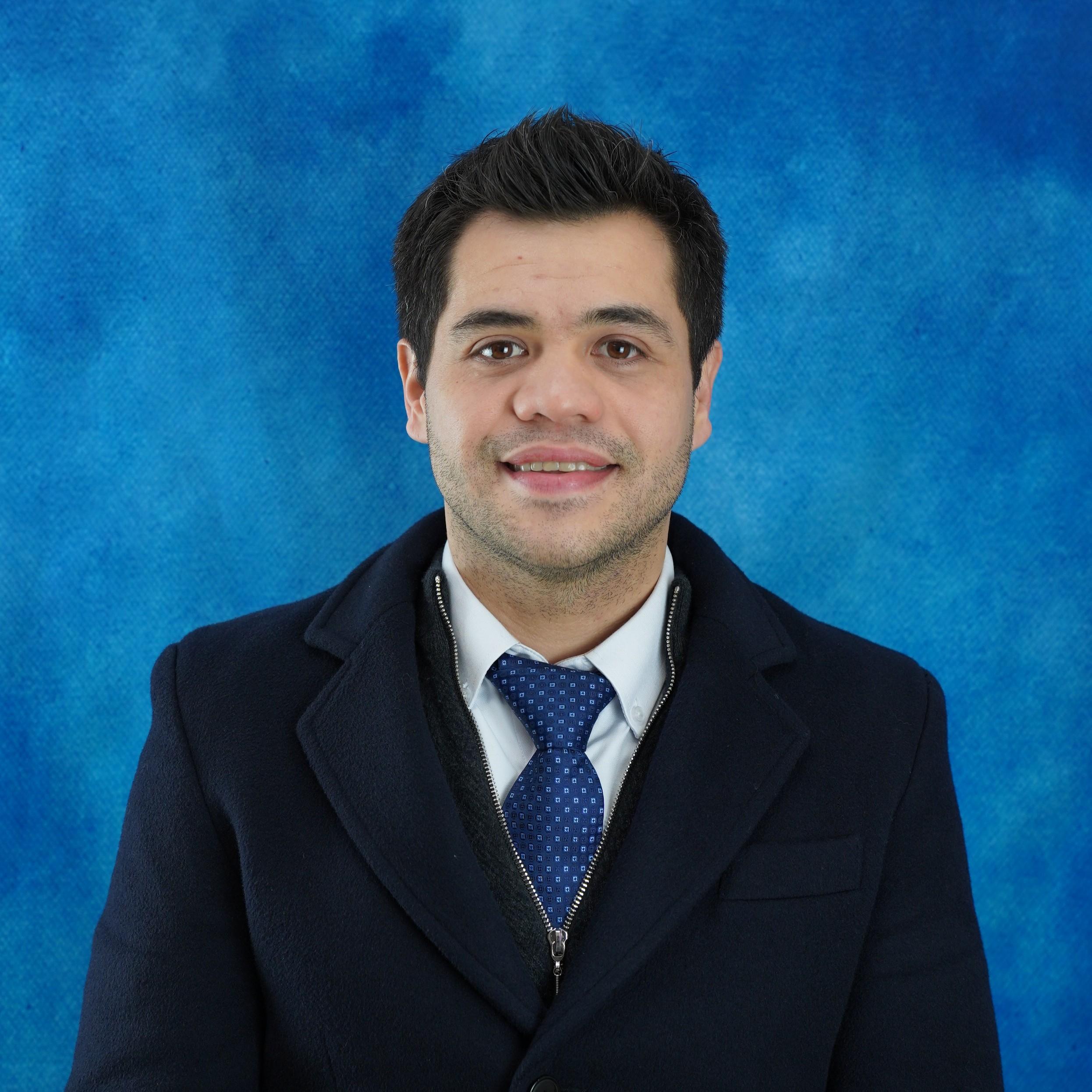 我们的双语教师 | 嘉兴市诺德安达学校 - 03 Feature Cards Tabs