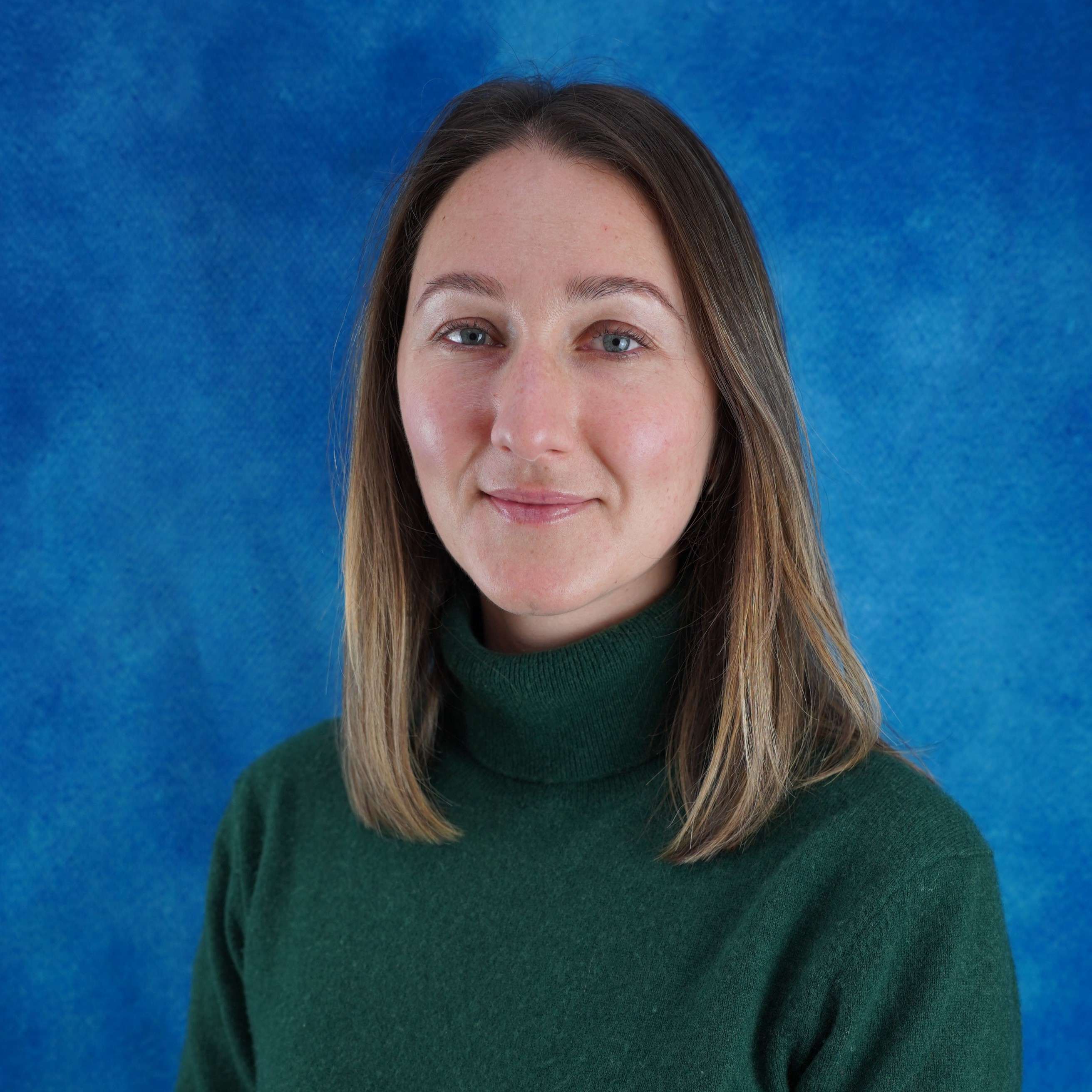 我们的双语教师 | 嘉兴市诺德安达学校 - 03 Feature Cards Tabs