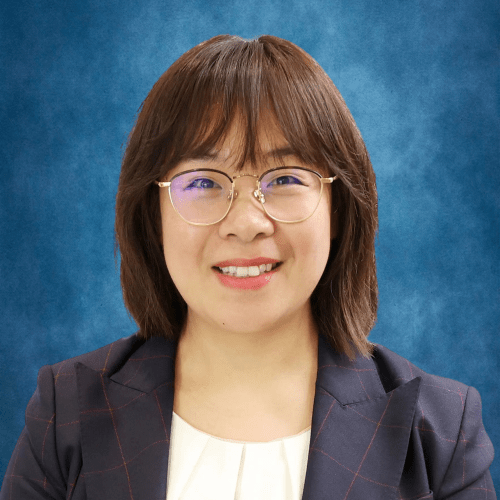 我们的双语教师 | 嘉兴市诺德安达学校 - 03 Feature Cards Tabs