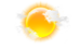 联系我们 - 09 - Local Area Map-weather icon